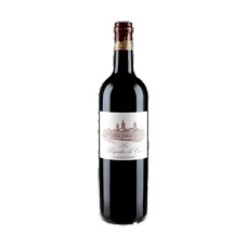 Pagodes de Cos, 2nd wine of Ch. Cos d'Estournel