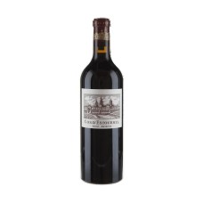 ChÃ¢teau Cos d'Estournel, 2Ã¨me Cru ClassÃ©