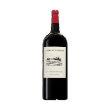 Tertre-RÃ´teboeuf, Grand Cru ClassÃ©