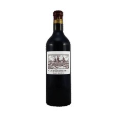 ChÃ¢teau Cos d'Estournel, 2Ã¨me Cru ClassÃ©