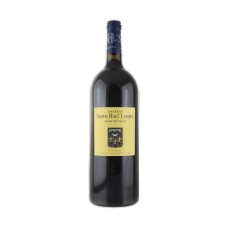 ChÃ¢teau Smith Haut Lafitte, Cru ClassÃ© de Graves en rouge