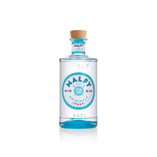 Malfy Originale