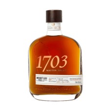 Mount Gay 1703 Master Select