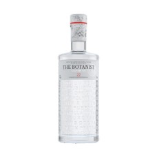 Botanist Islay Gin