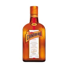 Cointreau