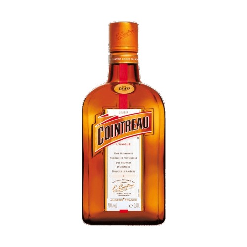 Cointreau