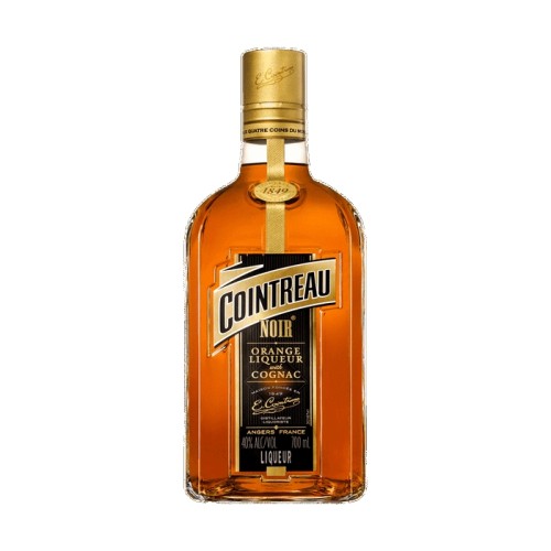 Cointreau Noir