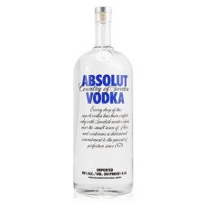 Absolut