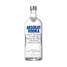 Absolut
