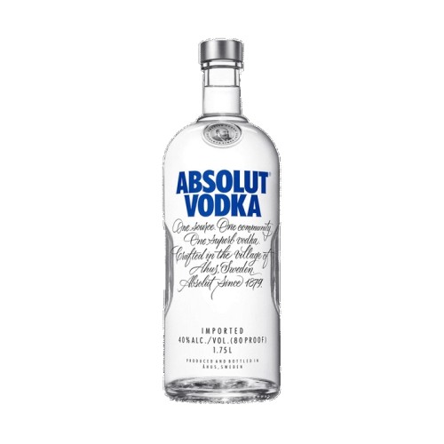 Absolut