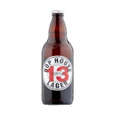 Hop House 13 - Case of 12