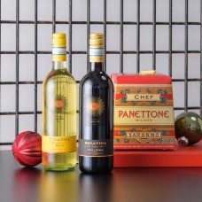 Hamper 001