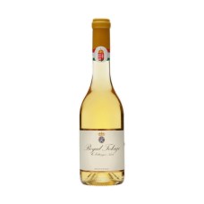 AszÃº 6 Puttonyos Gold Label
