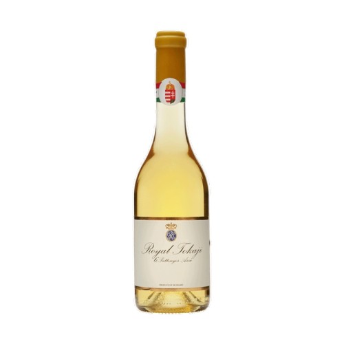 AszÃº 6 Puttonyos Gold Label