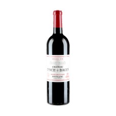ChÃ¢teau Lynch-Bages, 5Ã¨me Cru ClassÃ©