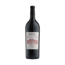 Barolo Lazzarito