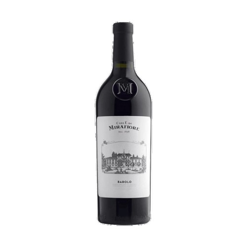 Barolo