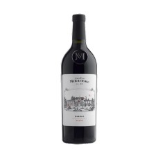 Barolo Riserva