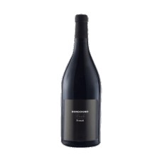 Barolo Fossati
