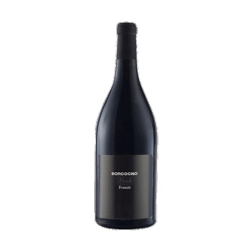 Barolo Fossati