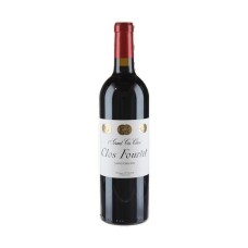 ChÃ¢teau Clos Fourtet, 1er grand cru classÃ© B