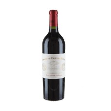 ChÃ¢teau Cheval Blanc, 1er Grand cru ClassÃ© A