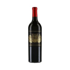 ChÃ¢teau Palmer, 3Ã¨me Cru ClassÃ©
