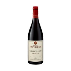 Clos-de-Vougeot - Grand Cru