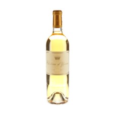 ChÃ¢teau d'Yquem, 1er Cru SupÃ©rieur