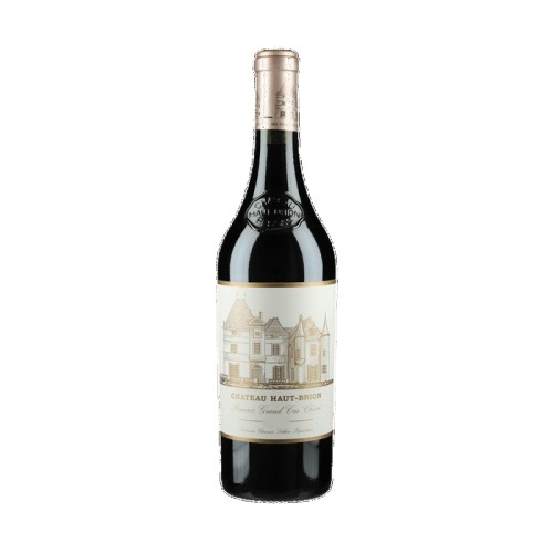 ChÃ¢teau Haut-Brion, 1er Cru ClassÃ©