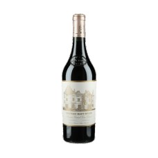 ChÃ¢teau Haut-Brion, 1er Cru ClassÃ©