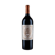 ChÃ¢teau Pichon-Longueville Baron, 2Ã¨me Cru ClassÃ©