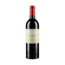 ChÃ¢teau Trotanoy