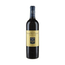ChÃ¢teau Smith Haut Lafitte, Cru ClassÃ© de Graves en rouge