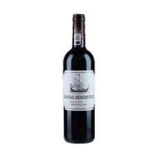 ChÃ¢teau Beychevelle, 4Ã¨me Cru ClassÃ©