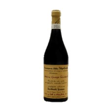 Amarone Selezione Giuseppe Quintarelli