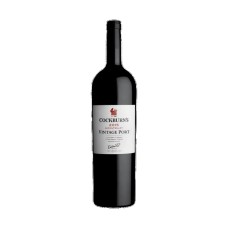 Vintage Port Bicentenary