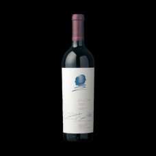 Opus One