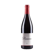 Pizarra