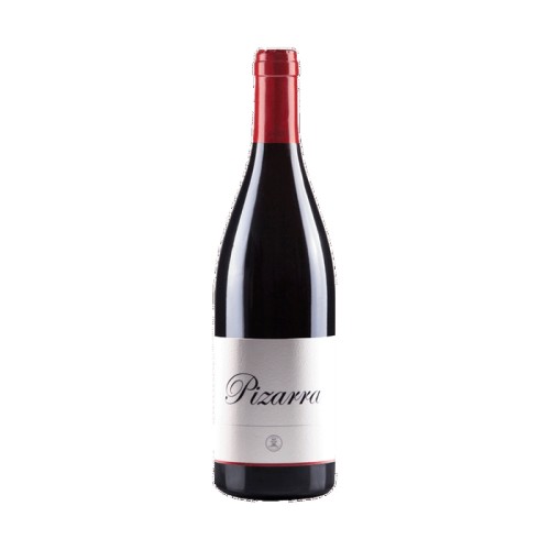 Pizarra