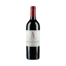ChÃ¢teau Latour, 1er Cru ClassÃ©