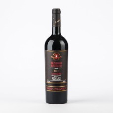 Brunello di Montalcino Riserva Vigna Paganelli