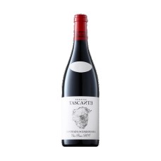 Etna Rosso Contrada Sciaranuova - Tenuta Tascante