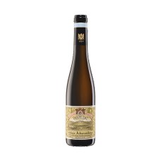 Riesling Trockenbeerenauslese edelsÃ¼ÃŸ Goldlack - Gold Seal