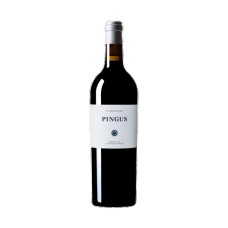 Pingus
