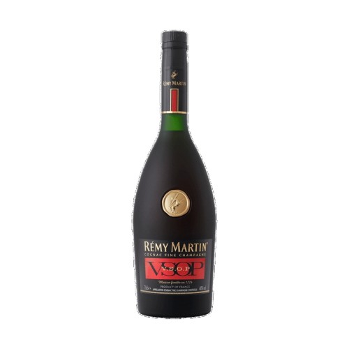 RÃ©my Martin VSOP Mature Cask Finish