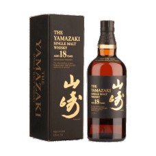 Suntory Yamazaki 12YO