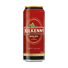 Kilkenny - Case of 24