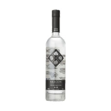 Botanicals Gin