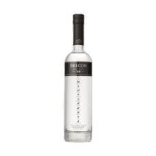 Special Reserve Gin